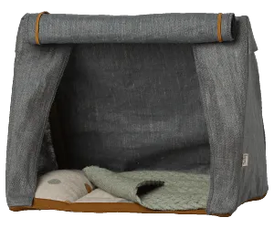 Maileg Happy Camper Mouse Tent