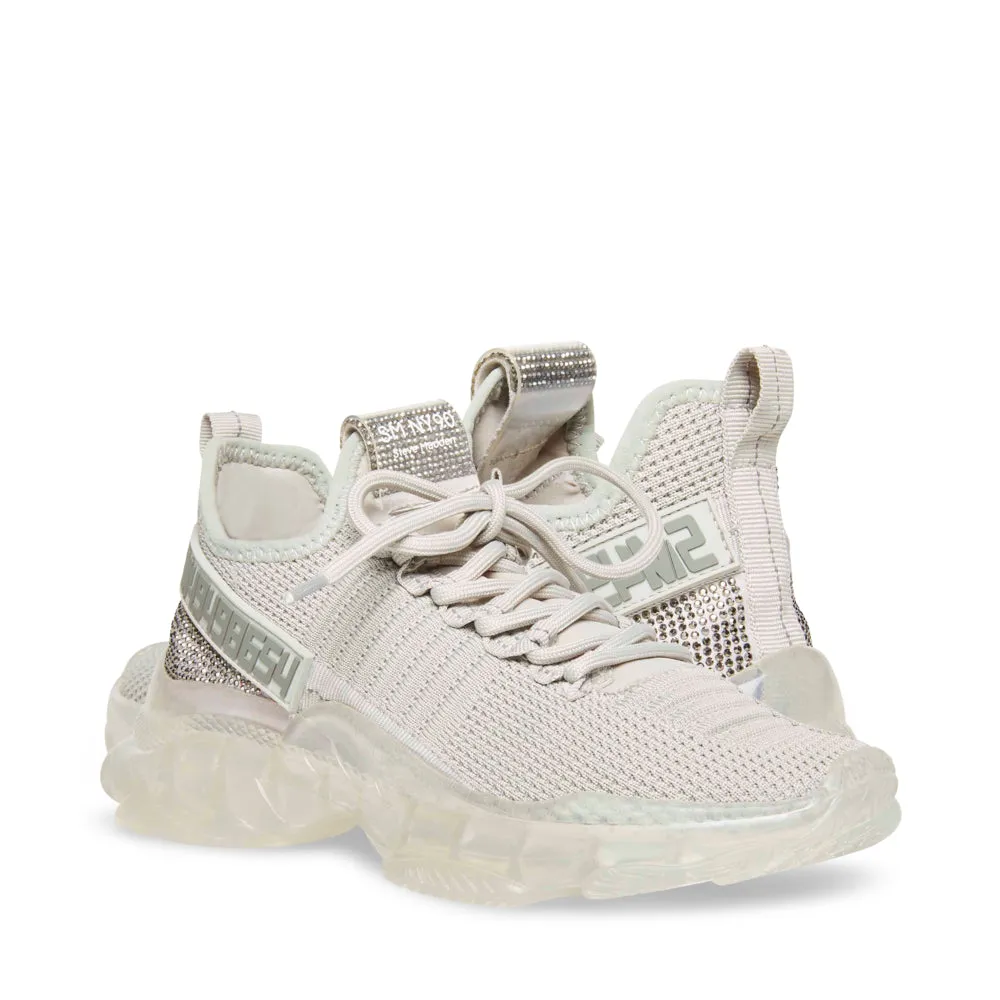 Maxilla-R Trainer GREY MULTI