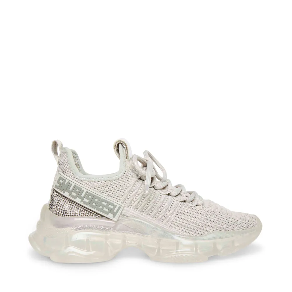 Maxilla-R Trainer GREY MULTI