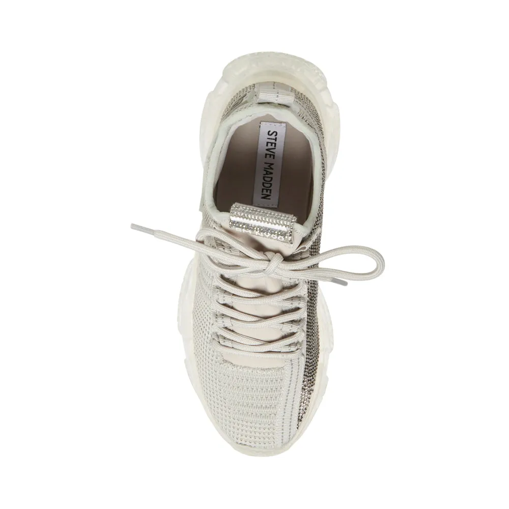 Maxilla-R Trainer GREY MULTI