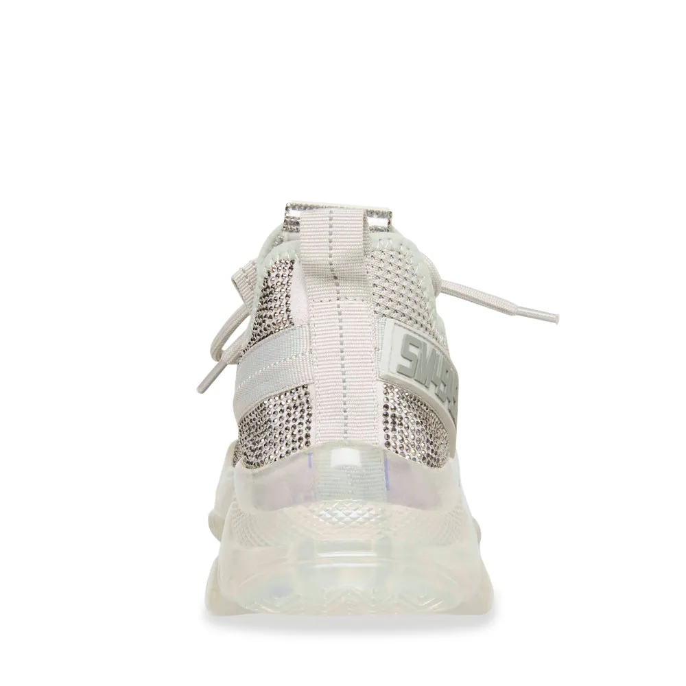 Maxilla-R Trainer GREY MULTI