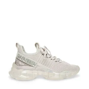 Maxilla-R Trainer GREY MULTI