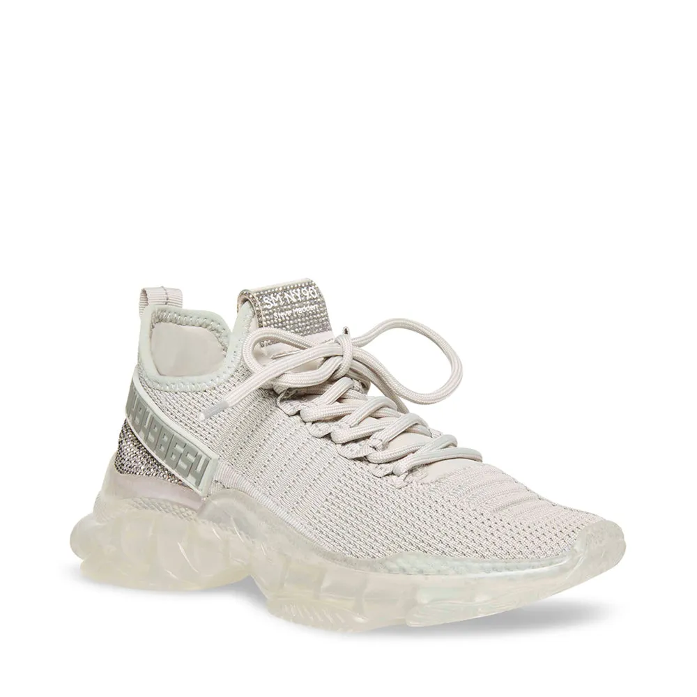 Maxilla-R Trainer GREY MULTI