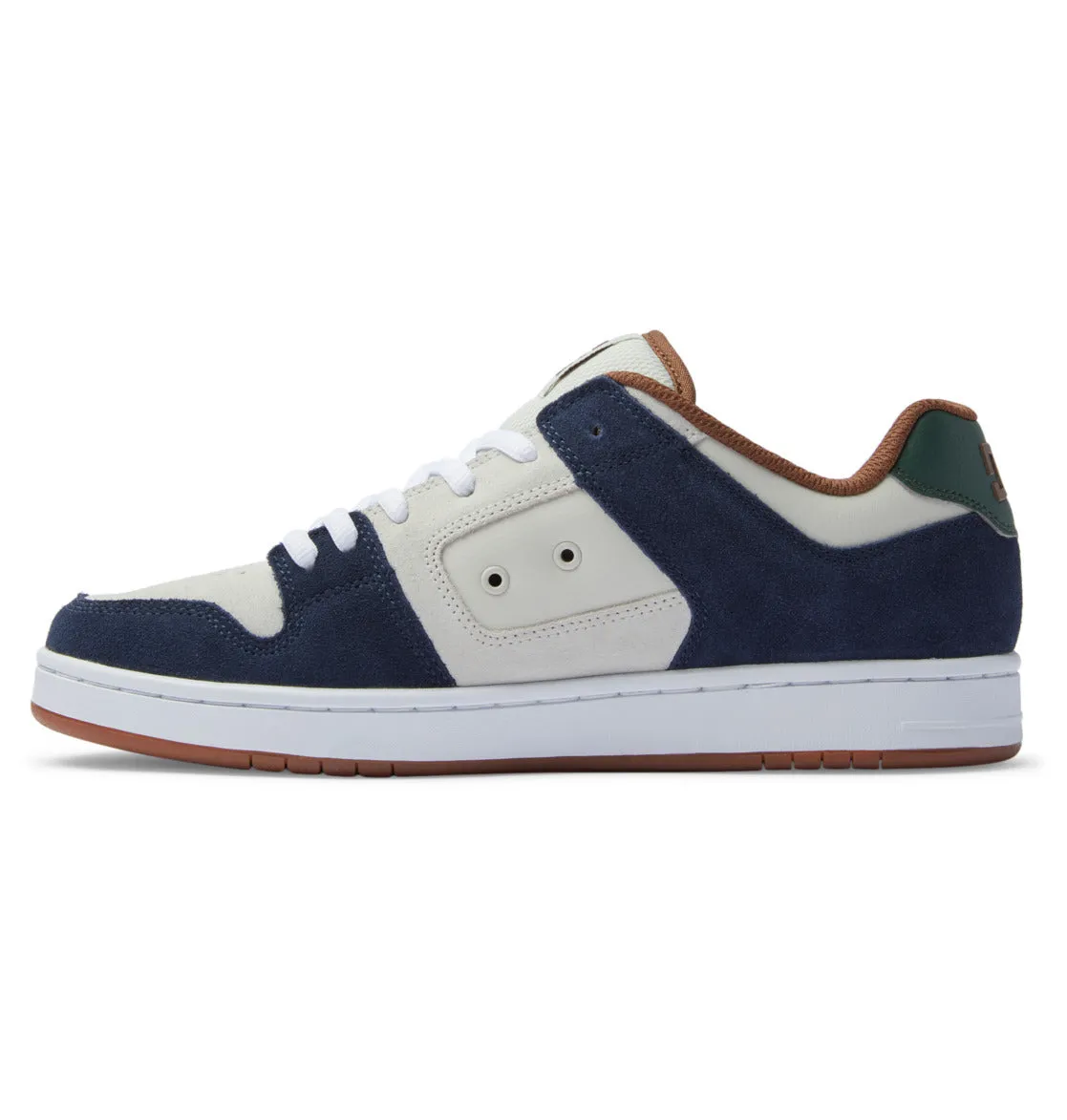 Men's Manteca 4 Skate Shoes