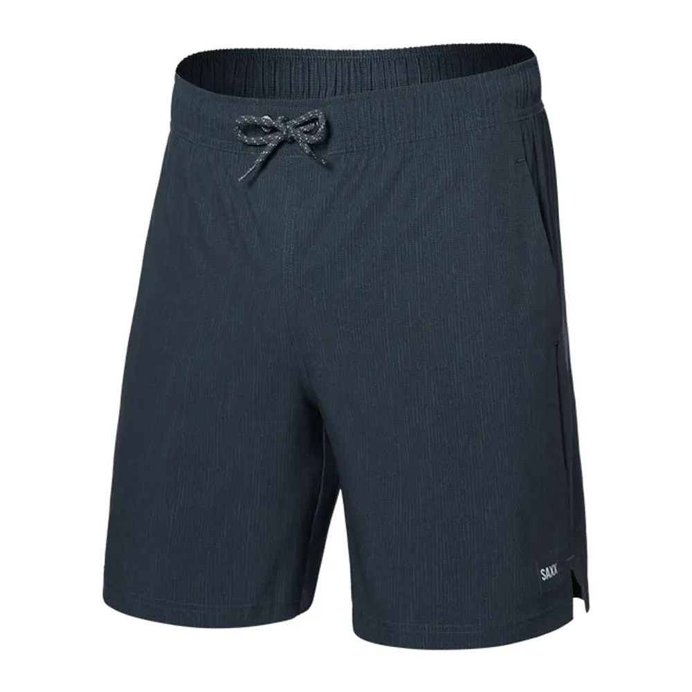 Men's Multi Sport 2N1 Short
