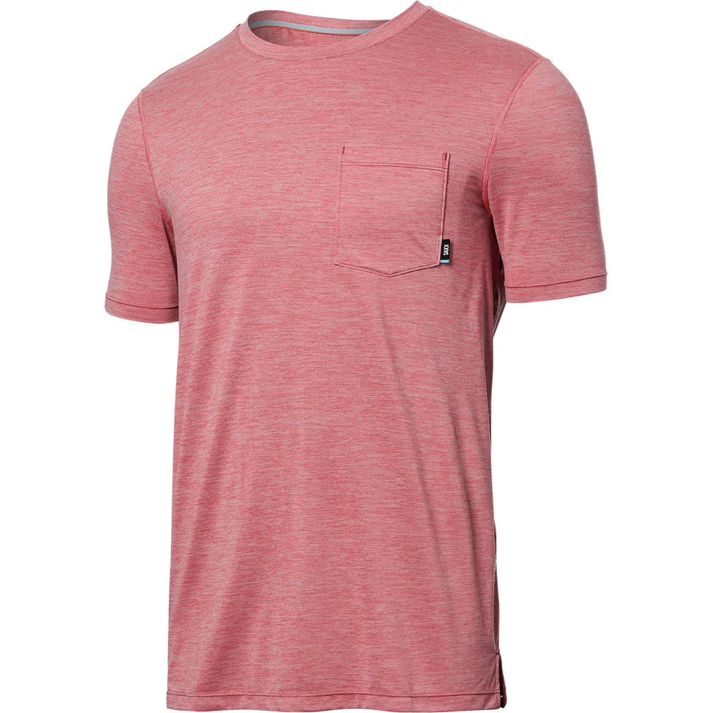 Men's Multi Sport 2N1 Short