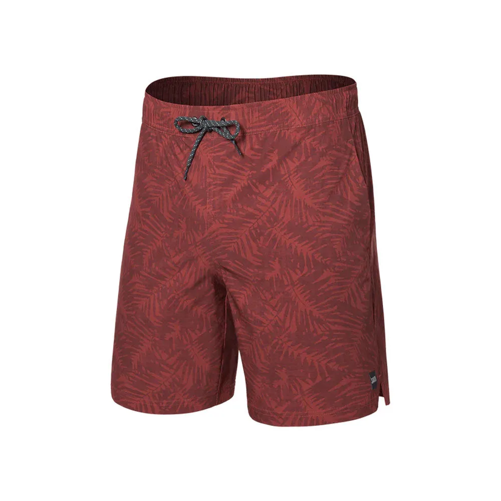 Men's Multi Sport 2N1 Short
