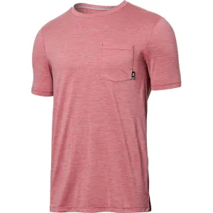 Men's Multi Sport 2N1 Short
