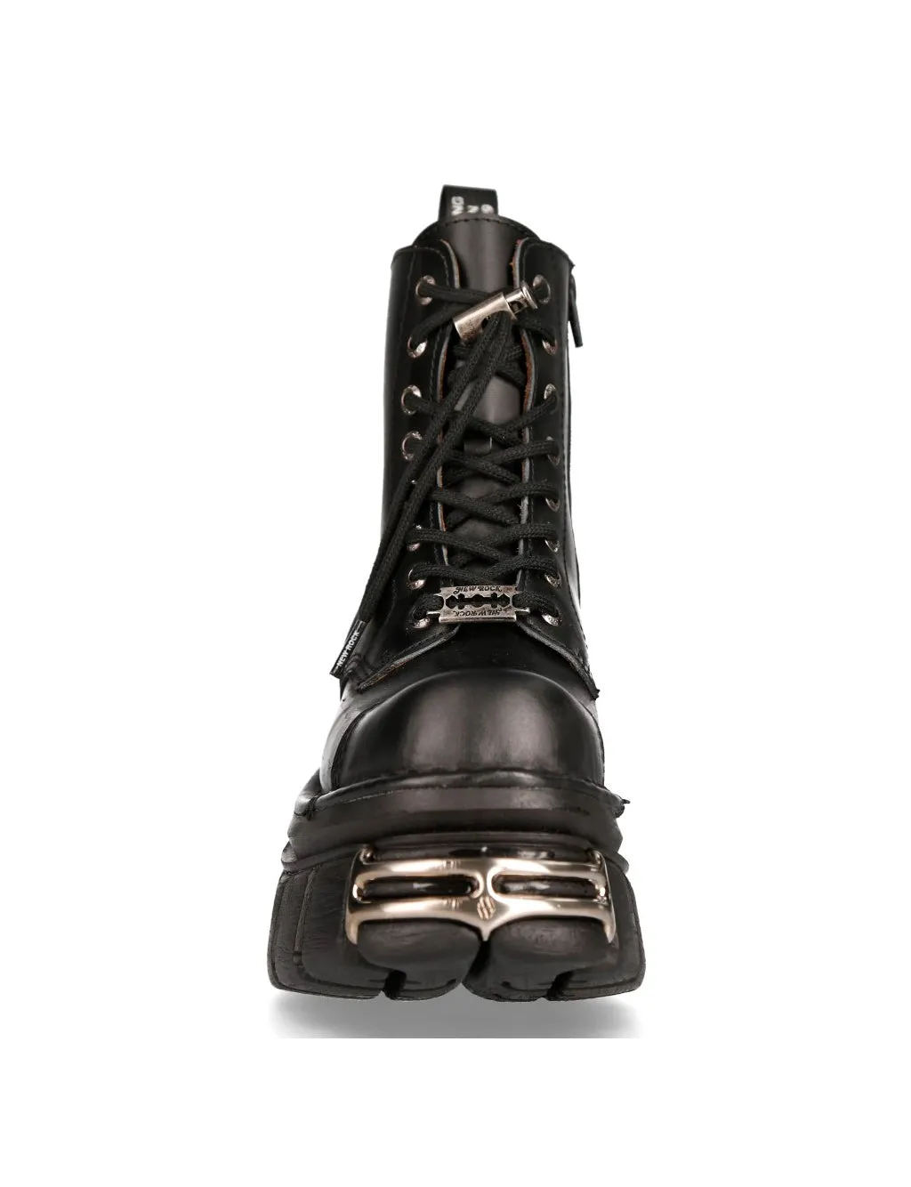 NEW ROCK M-NEWMILI083-S37