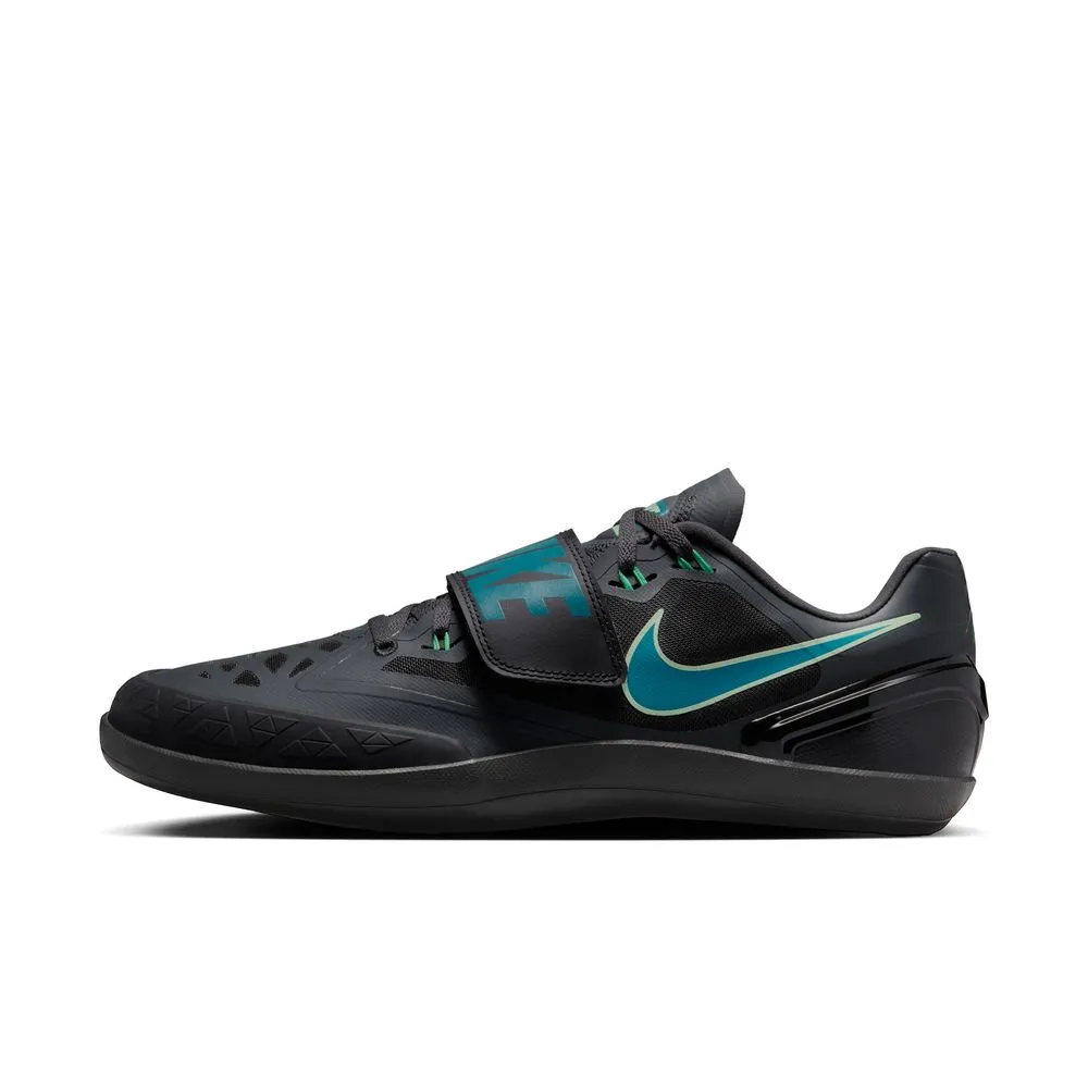 Nike Zoom Rotational 6