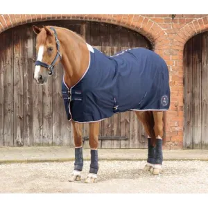 Premier Equine Stratus Stable Sheet