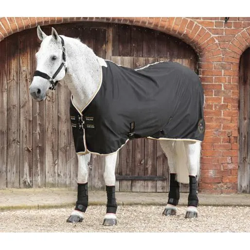 Premier Equine Stratus Stable Sheet