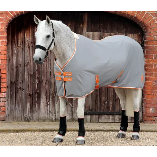 Premier Equine Stratus Stable Sheet