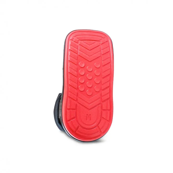 PROCARE XCELTRAX Air Ankle