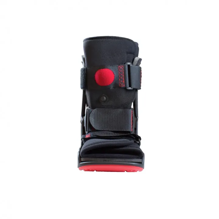 PROCARE XCELTRAX Air Ankle