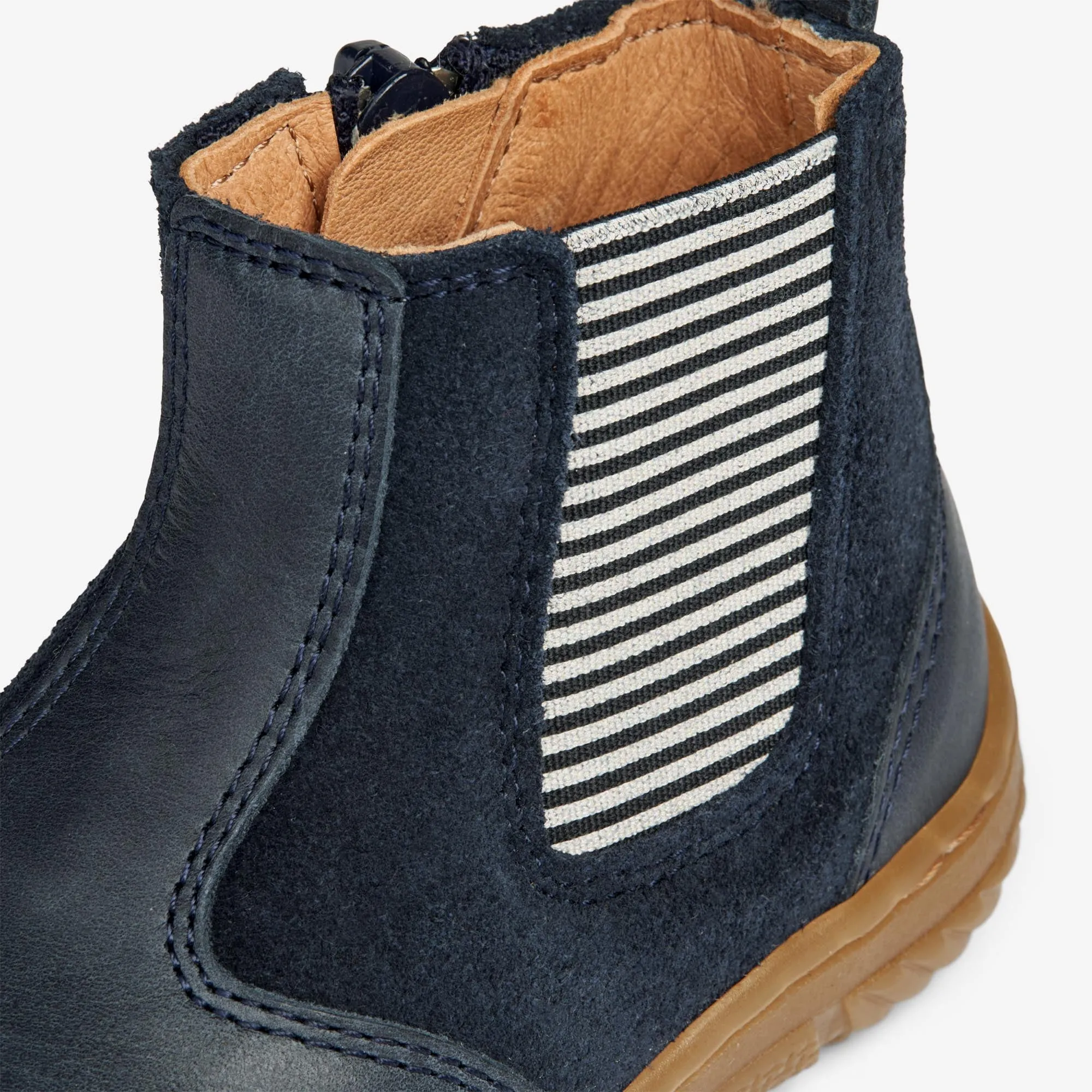 Rana Chelsea | Baby - navy