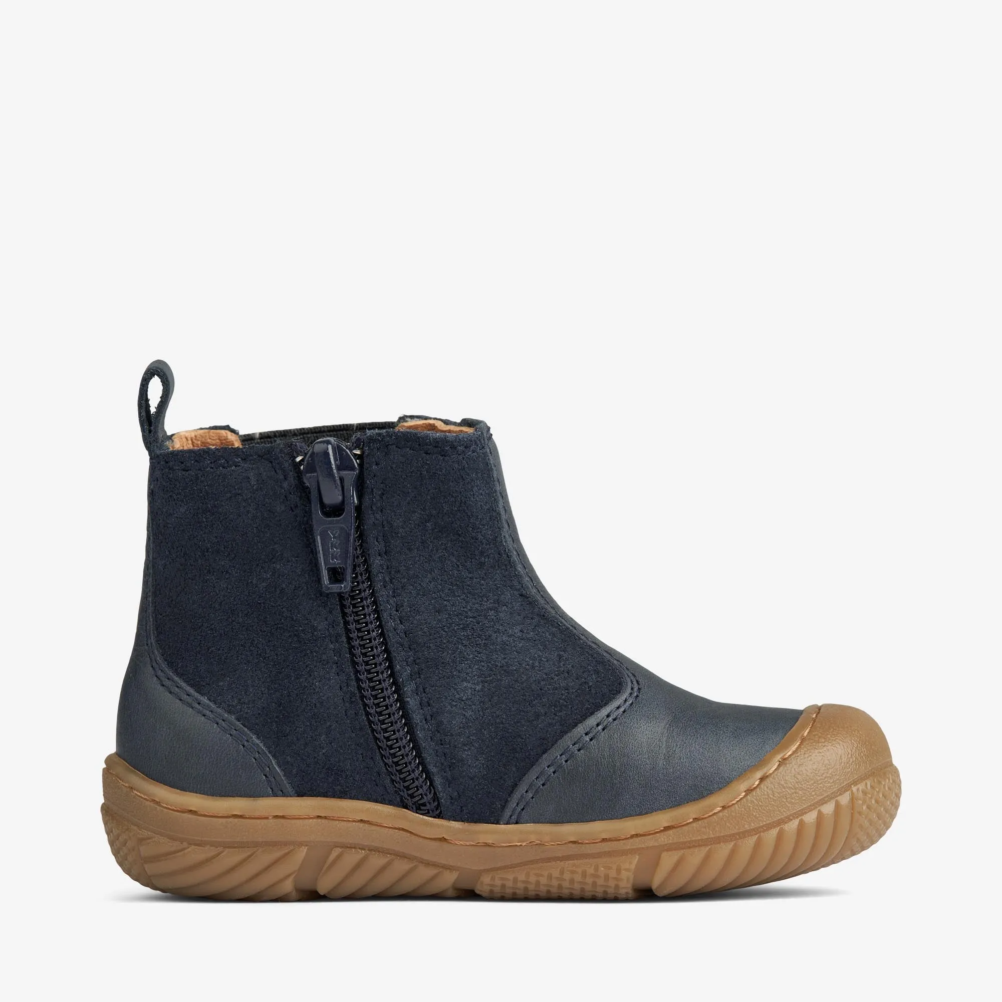 Rana Chelsea | Baby - navy