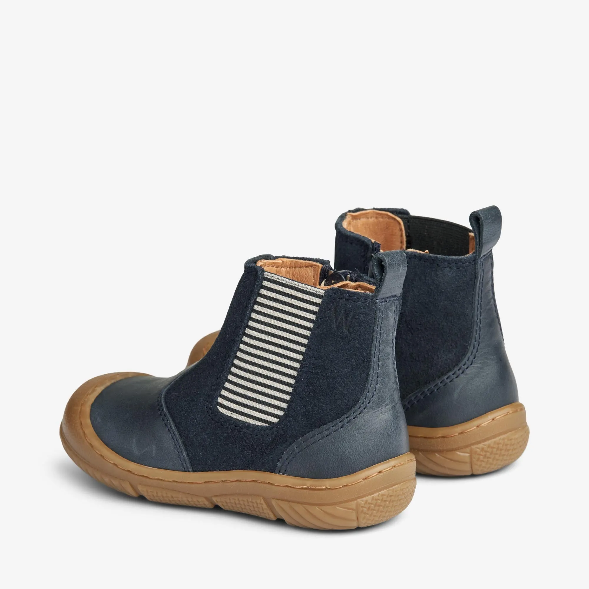 Rana Chelsea | Baby - navy