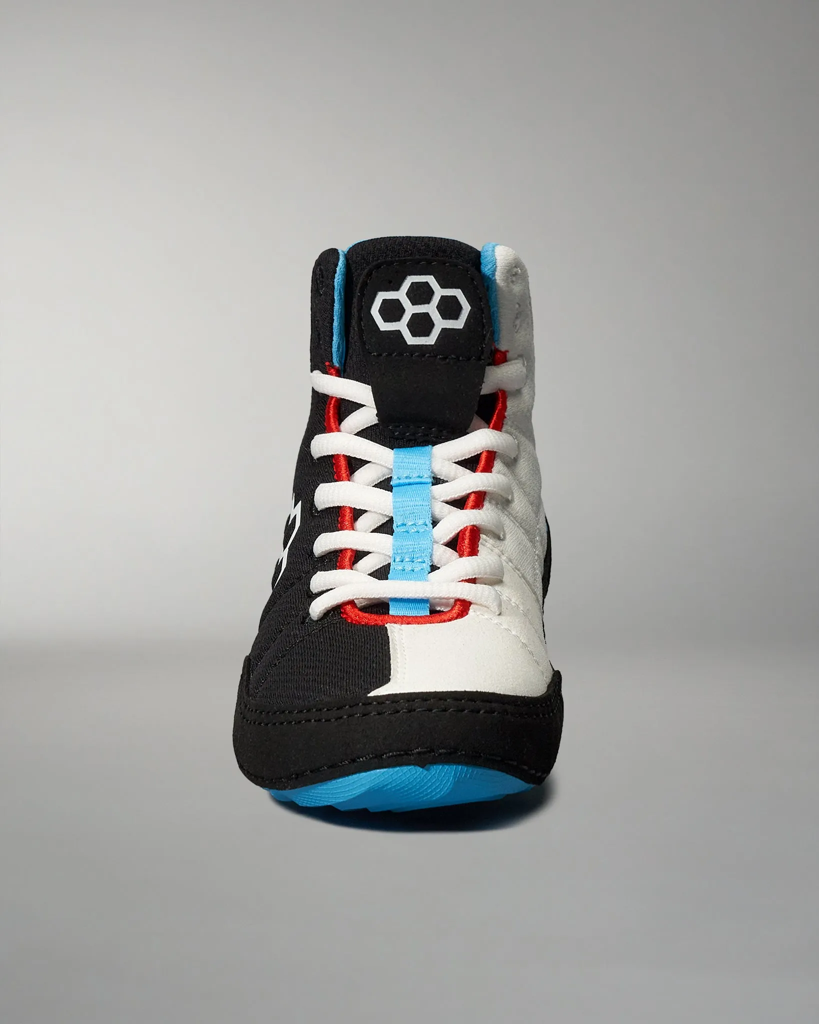 RUDIS Colt 3.0 Youth Wrestling Shoes - Freestyle