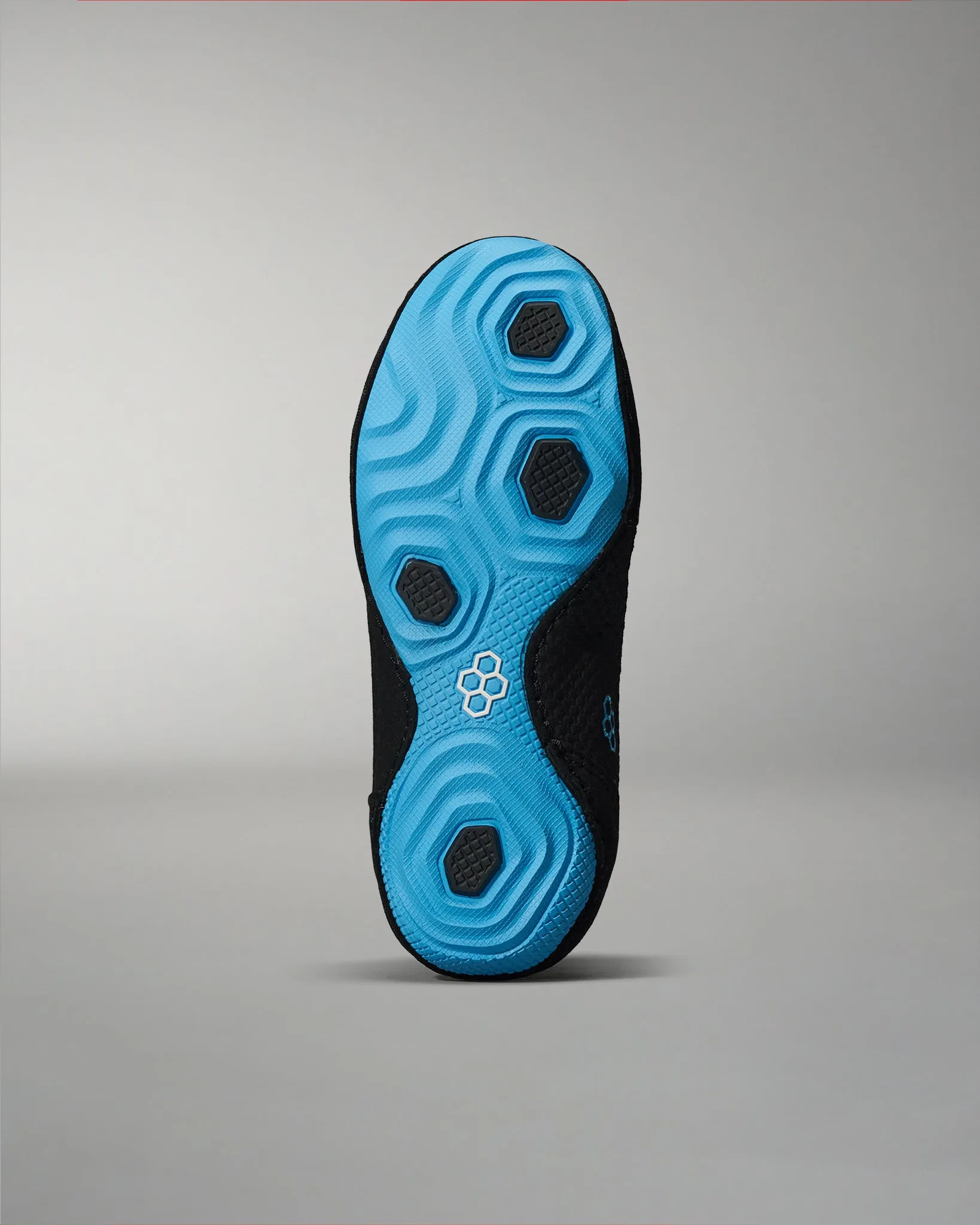 RUDIS Colt 3.0 Youth Wrestling Shoes - Freestyle