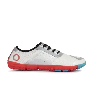 Skora Phase Mens White