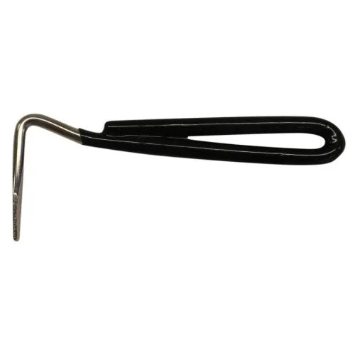 Stable Mates Hoof Pick