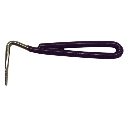 Stable Mates Hoof Pick