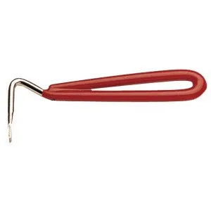 Stable Mates Hoof Pick
