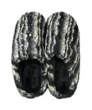 SUBU - HAREMOKEMO ROCK SURFACE ZEBRA