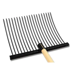 Supreme Stable Fork Metal